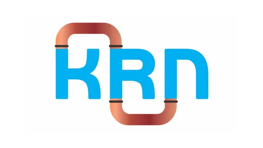 KRN Heat Exchanger’s Q2FY26 Net Profit Nearly Doubles on Strong Revenue; Automotive HVAC Segment Provides Boost