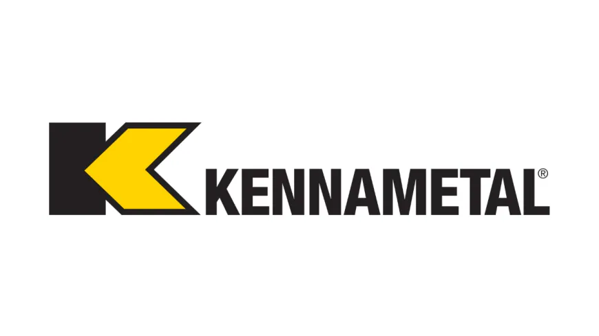 Kennametal India Delivers Robust Start to FY26 With Strong Q1 Performance