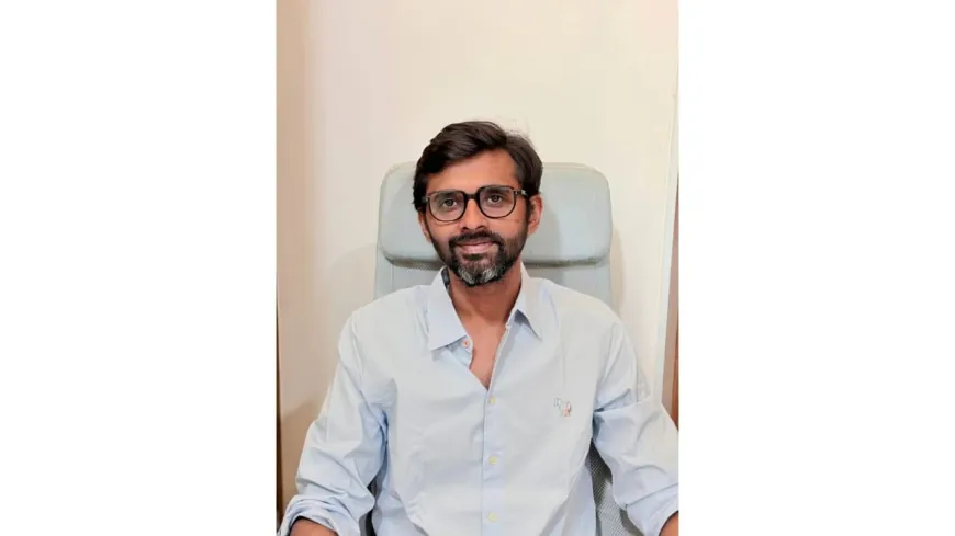 The Lake District of India: Why Pawna is the New Luxury Address for the Cultured Few, According to Hemal Purohit, Founder of Aris Estates