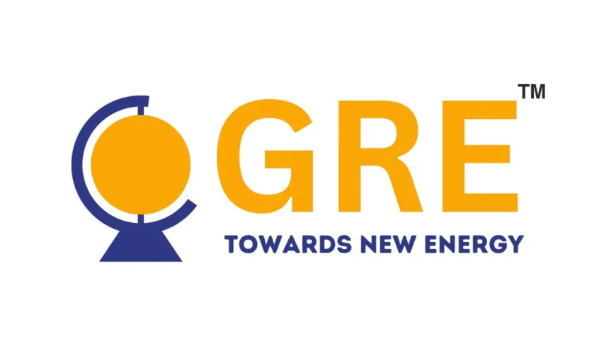 GRE Renew Enertech Limited Accelerates India’s Renewable Energy Mission with Expertise in Tracker-Based Solar Power Plants