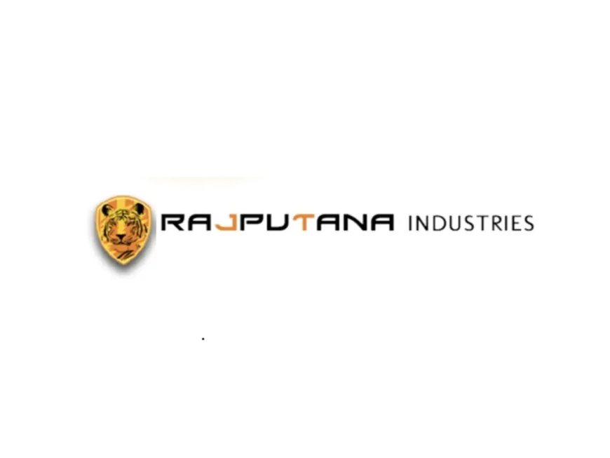 Rajputana Industries Posts 47% YoY Jump in EBITDA to INR 13 Cr