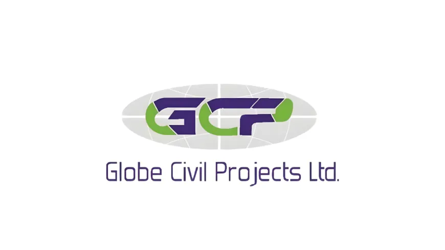 Globe Civil Projects Limited’s Outlook Revised To Positive By Infomerics