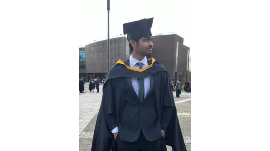 Transforming Urban Living through Digital Farming