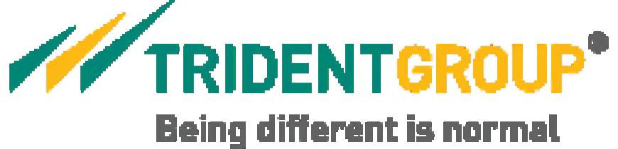 EQT agrees to sale of shares in Azelis Group NV