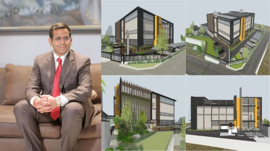 Cupid Limited Posts Best-Ever Quarterly Performance in Q2 FY26; Reiterates FY26 Topline Guidance Of INR 335 Cr with Upside Potential