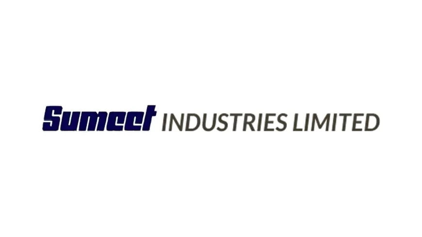 Sumeet Industries Reports 230% Surge in H1 FY26 Net Profit; EPS Rises 243% YoY