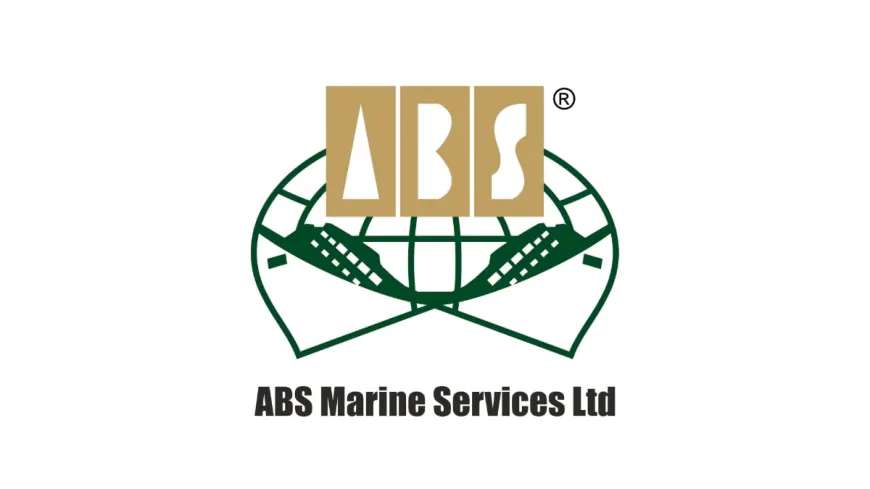 ABS Marine Services H1 FY26 Standalone Net Profit Soars 334% YoY