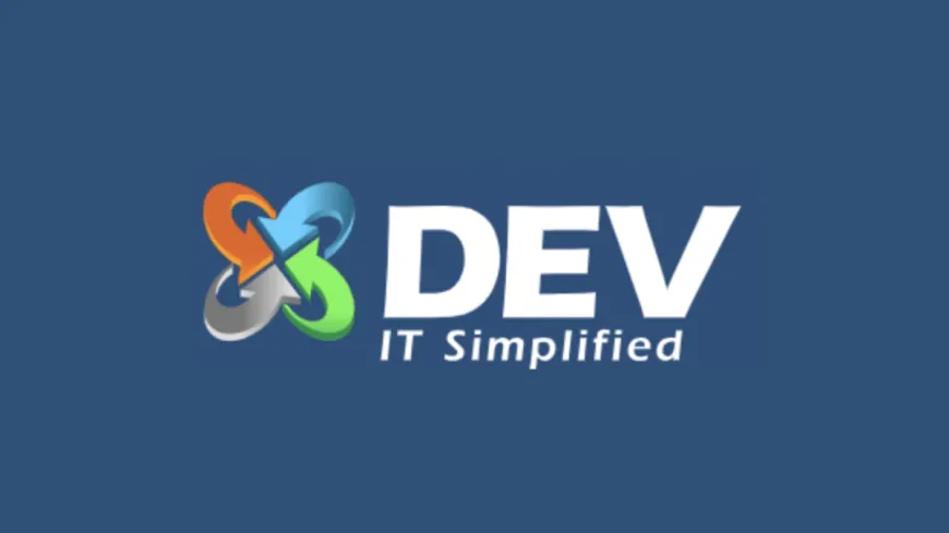 DEVIT Posts Robust Consolidated Total Income of INR 92.64 Cr in H1 FY26