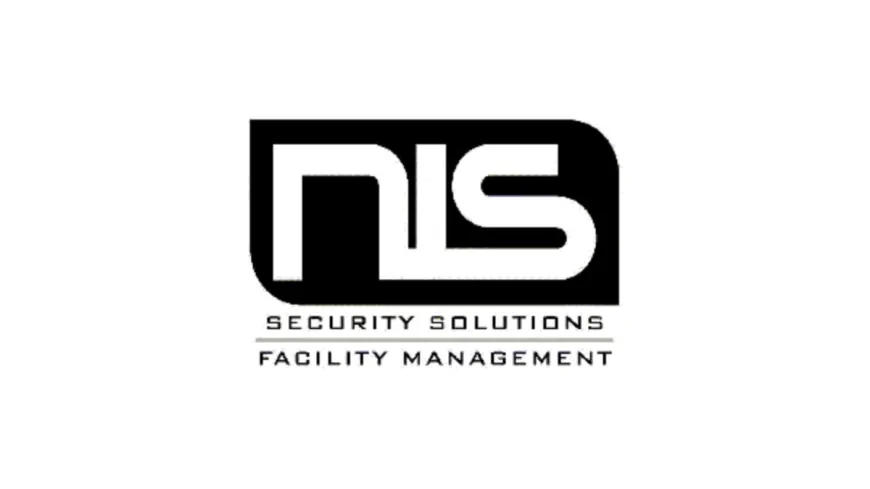 NIS Management Limited Reports Robust H1 FY26 Performance; Consolidated EBITDA Up 11 percent and Net Profit Up 13 percent