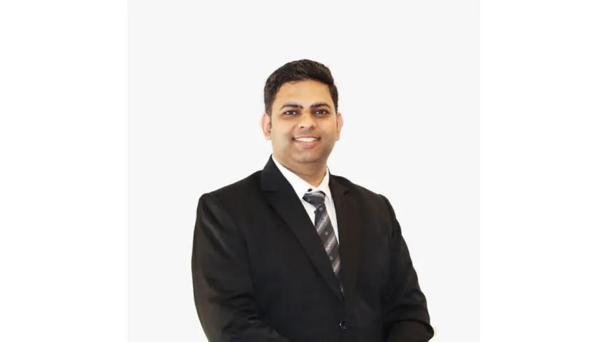 A Shift in Aspirations: High School Graduates Choose Learning from Leaders Over Traditional Classrooms