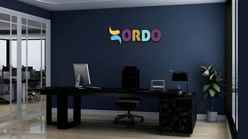 Zordo MarketPlace: The Newest Web Hosting Brand Quickly Growing in India