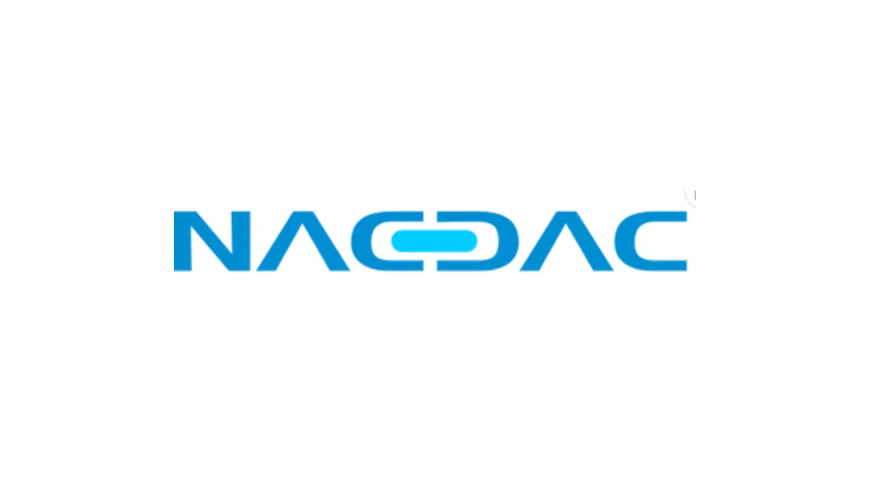 NACDAC Infrastructure Delivers Robust H1 FY26 Results: Total Income Surges 221 percent, Profit Jumps 154 percent