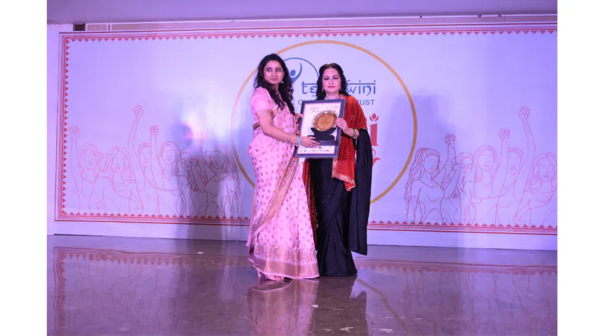 Deep Connection Innovation Unveils AI-Powered Platform to Transform Child Neurodevelopment Assessment in India