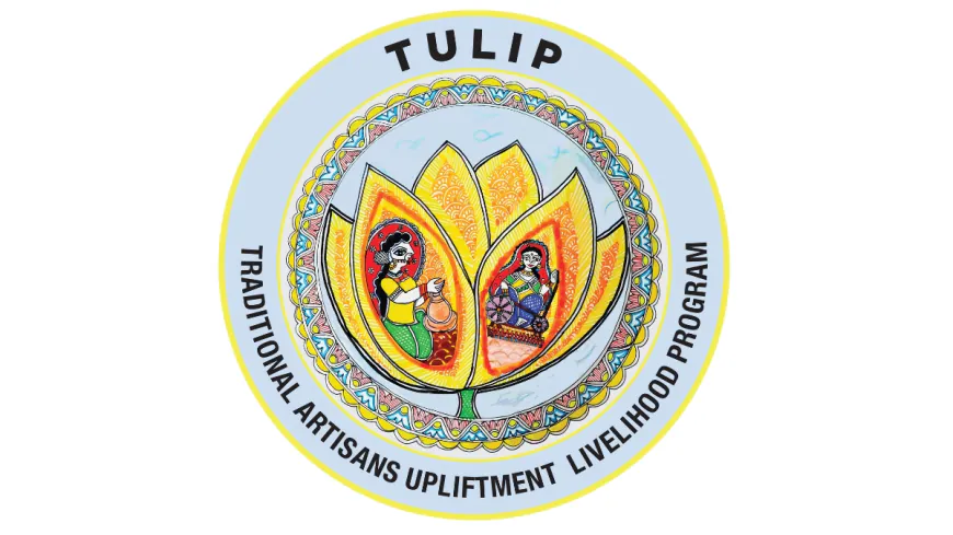 Bharat TULIP- Seller Buyer Meet Event on 20th November to Connect Artisans with Industry Stakeholders
