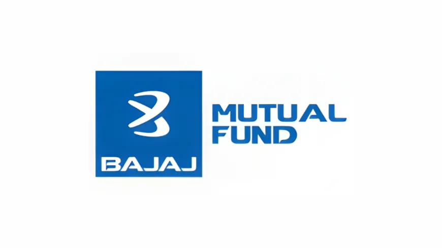 Bajaj Finserv Asset Management Limited launches its Banking and Financial Services Fund to tap into India’s evolving financial growth story
