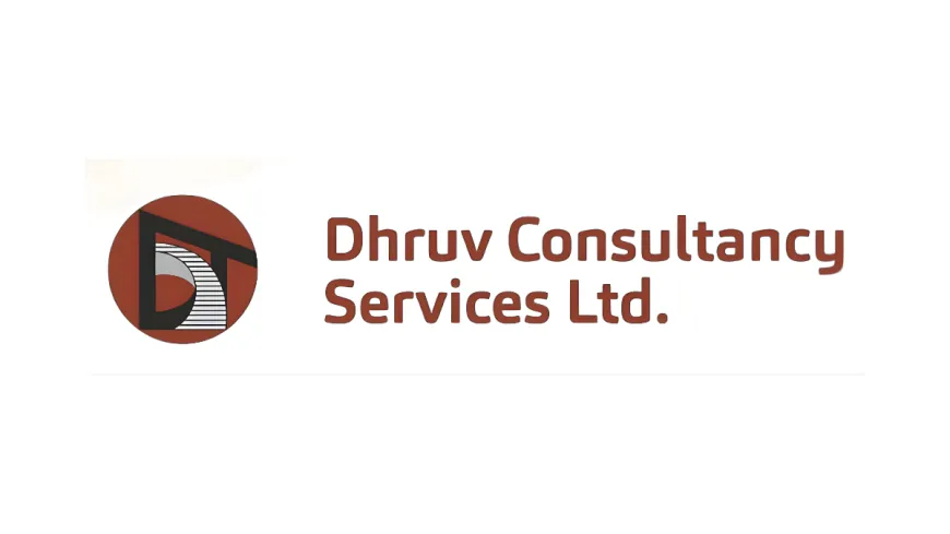 Dhruv Consultancy Awarded INR 8.73 Cr NHAI Mandate for Independent Engineer Role