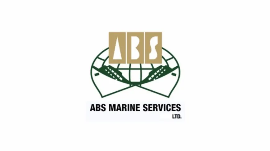 ABS Commences Charter Deployment of vessel “M.V. Ocean Diamond” for L&T