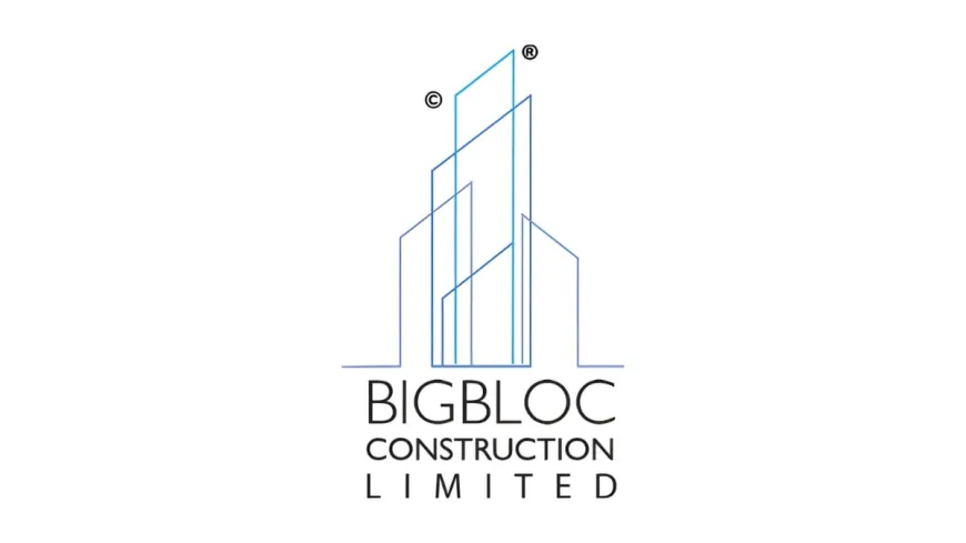BigBloc Constructions Poised for H2FY26 Rebound on Construction Revival, Thailand JV Gains, and Strong Promoter Support