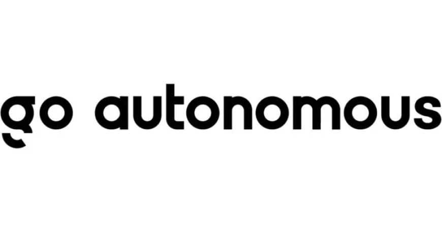 Go Autonomous Launches ‘Execution Fabric’ to Unify All B2B Commerce Channels