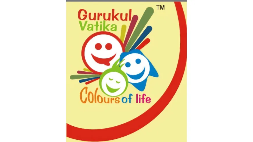 A Legacy of Dhanushdhari Group (Since 1923) with new era Gurukul Vatika