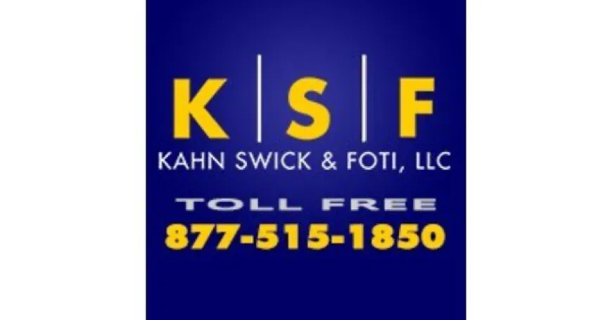Beauty Health Investigation Initiated By Former Louisiana Attorney General: Kahn Swick & Foti, LLC Investigates the Officers and Directors of The Beauty Health Company