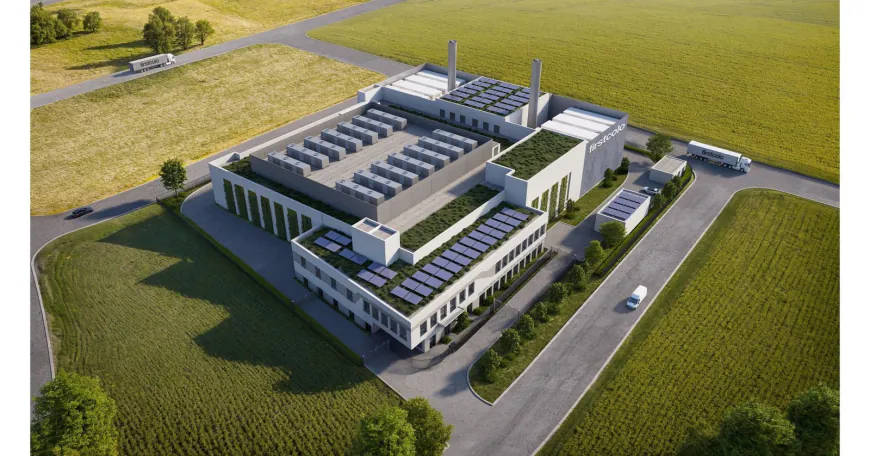 Automotores Gildemeister Launches Exchange Offers and Consent Solicitations to Enhance Financial Flexibility and Support Growth Initiatives