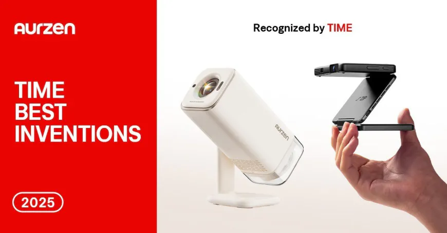 Brazil Pix market within the reach of companies via BS2 solution