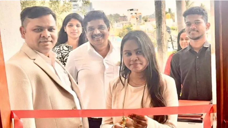 EarlyJobs Launches New Franchise in Ramnagar, Karnataka With a Strong Focus on Women Empowerment