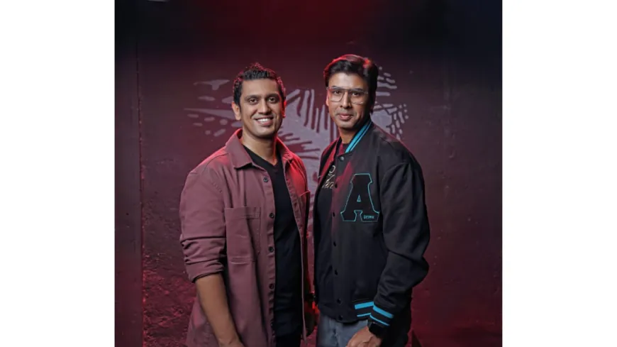 India’s Leading Christmas Musical, ‘Yeshu Raja’ by Dr. Amit Kamle, Slated for December Release