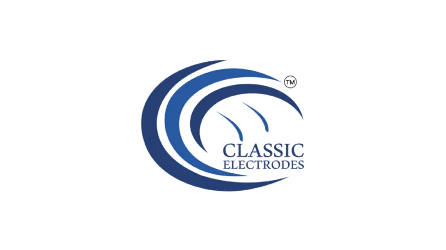Classic Electrodes Announces Healthy H1 FY26 Results