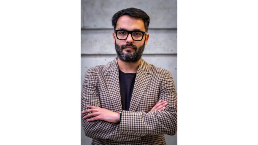 From the Andes to the Atacama: Chile Beckons as Bollywood’s Next Cinematic Playground