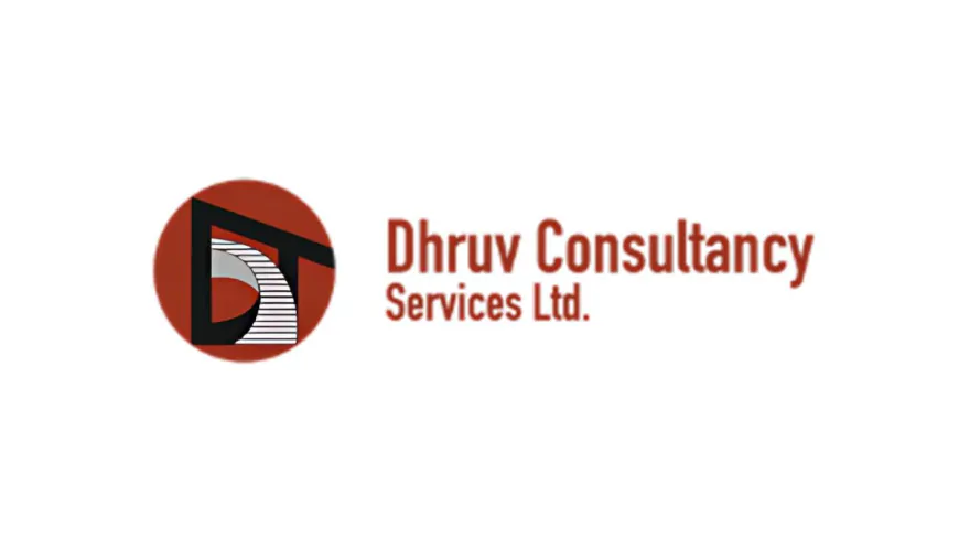 Dhruv Consultancy Services Limited Delivers INR 41 Cr Revenue in H1 FY26