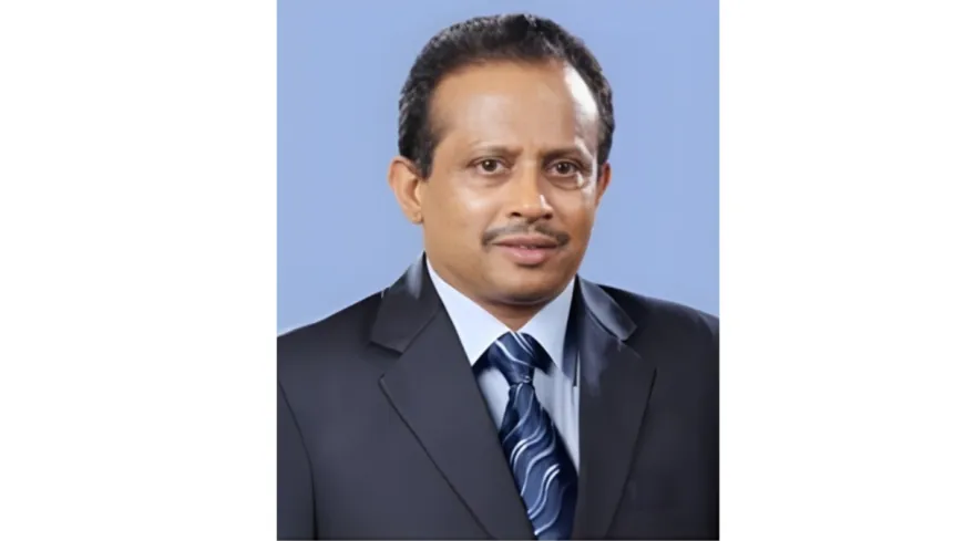 Vasai Fine Arts Society Announces Annual Awards