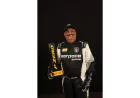 From 35 Years of Racing to Dakar 2026: The Journey of aerpace Racer Sanjay Takale