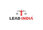 Lead India Strengthens Citizen Access to Legal Support and Civic Awareness; Advocate Subhash Singh’s Vision Drives People-Centric Outreach