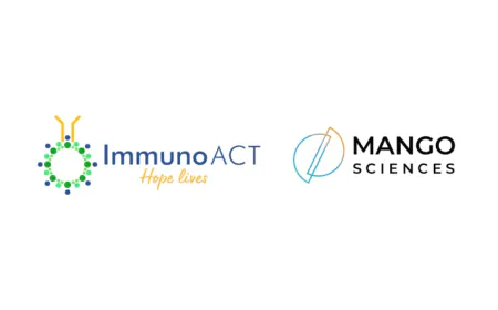 Immunoact Announces Partnership with Mango Sciences to Bring the World’s First Bridge Financing Plan and Value-Based Offering For CAR-T Therapy for Cancer Patients in India