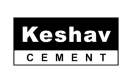 Shri Keshav Cements & Infra Completes Expansion Plan; Capacity Reaches 1 Million TPA
