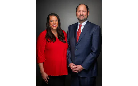 aTyr Pharma, Inc. Investigated for Securities Fraud Violations – Contact the DJS Law Group to Discuss Your Rights