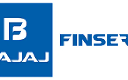 Marex Group plc Sued for Securities Law Violations – Contact the DJS Law Group to Discuss Your Rights