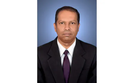 DR. Subramaniian Kriishnaswamy: (Spiritual Healer) An Inspiring Journey from Crisis to Resolve well known Spiritual Healer Of India