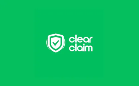 Clearclaim Leads National Effort to Unlock India’s INR 4,00,000 Crore in Dormant Shares and Dividends