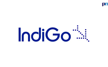IndiGo Update: Inside the 1,300-Flight Meltdown Rocking India