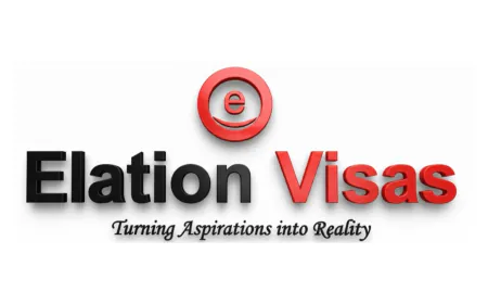 Elation Visas Strengthens Its Position as a Trusted Immigration Advisory in India