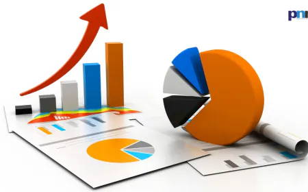 The India 2025 Economic Review: The Power Play That Rewired Growth