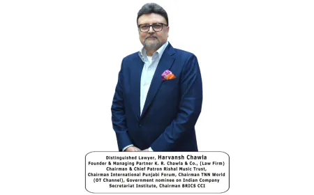 Rishal Music Trust Hosts Fusion & Sufi Evening: Celebrating India’s Living Musical Heritage