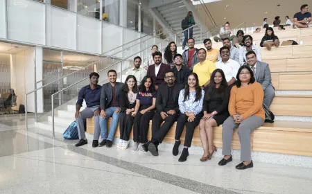 CMA India’s New Power Move: How Miles Education Is Turning Ambition Into Global Influence