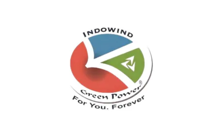 Indowind Energy Limited Rights Issue Of 3,22,00,434 Equity Shares, Issue Oversubscribed By 1.04 Times On Closure Of Issue (Issue Closed On December 09, 2025)