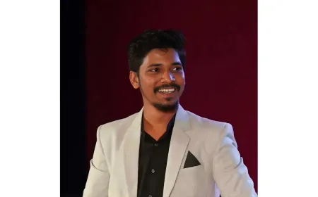 Kushal Shilimkar Emerges as a New-Age Entrepreneur Driving Innovation Across Multiple Industries