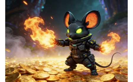 The Best Cryptocurrencies to Buy Now: Solana Holds as DeepSnitch AI Delivers Live Tools Ahead of 2026 Launch