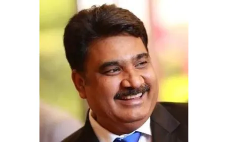 NIT Kurukshetra to Host First-Ever Global Alumni Day: A Historic Homecoming of 40,000 Graduates